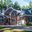 Henry L. Fontaine Builder, Inc.