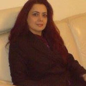 Tanya Aviv's photo