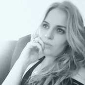 Heather Lloyds foto