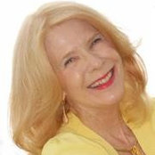 Terry Long's photo