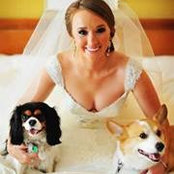 Lauren Kavanaugh's photo