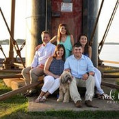 Donna DiMare's photo
