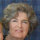 Debbie Selle Sharp
