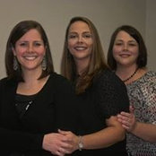 Kathy Johnson's photo