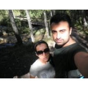 Harpreet Pannu's photo