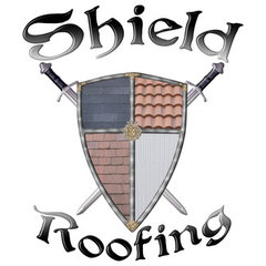 Shield Roofing