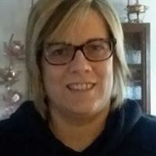 Cherissa Caudel's photo