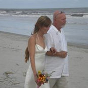 Kellie Meadows Spinks's photo