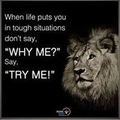 Jennifer Cunningham's photo