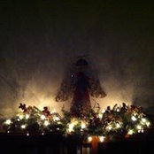 Ellen Mahoney's photo