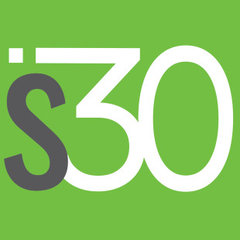 Studio 30 Architecture, LLC