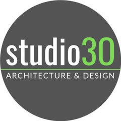 Studio 30 Architecture & Design