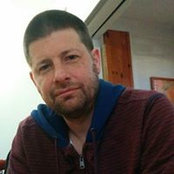 Nadav Oren's photo