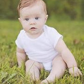 Michael Baumgardner's photo