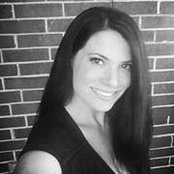 Elizabeth Dwelle's photo