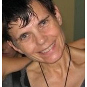 karenrandolphs billede