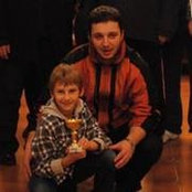 Stevica Cernicek's photo
