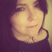 Foto de 'Tonya Smith'
