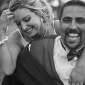 Joe O's photo
