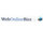 WebOnlineBizz
