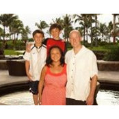 Tore Steen's photo