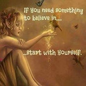 Alice Adler's photo
