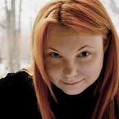 Nasti Vasilchenko's photo