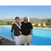 Nancy Pejovich's photo