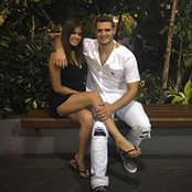 Courtney Pointer's photo