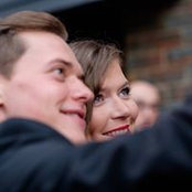Kristin Louise's photo