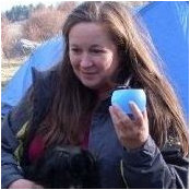 Barbara Kerns foto