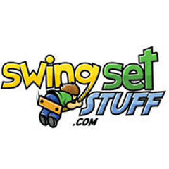 Swing Set Stuff Inc.
