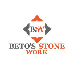 BETO'S STONE WORK