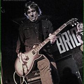 Mike Jaffe's photo