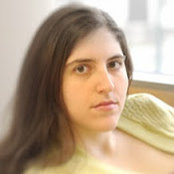 Sarah Johnson's photo