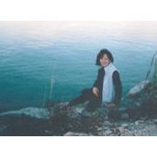 Carol Bender's photo