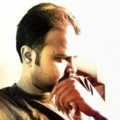 Saby Pushkar's photo
