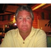 Doug Currie's photo