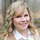 Kristen Wheelwright Brown