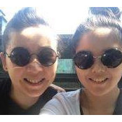 Donna Chou's photo