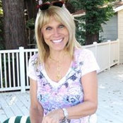 Sharon Rueff's photo