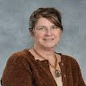 Carol Pavlik's photo