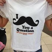 Lorraine Thomas's photo