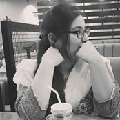 Foto von Mahroo Ali