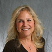 Patti Benner's photo