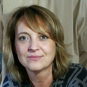 Cécile Helstroffer-Mesini's photo