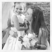 ArIel Tolleson's photo
