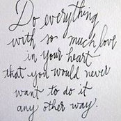 Mary Dawson's photo