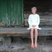 Foto de Lena Brolin
