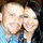 sarah_singleton6592